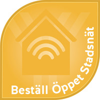 Beställ ÖSY