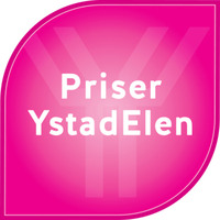 Priser YstadElen